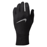 Nike Pacer Luvas de corrida leves Therma-FIT