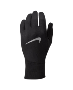 Nike Pacer Luvas de corrida leves Therma-FIT