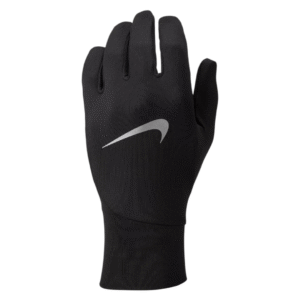 Nike Pacer Luvas de corrida leves Therma-FIT