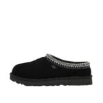 UGG TASMAN PRETO