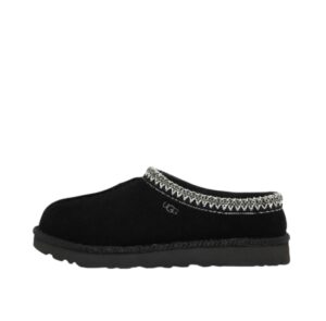 UGG TASMAN PRETO