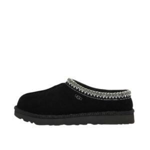 UGG TASMAN PRETO