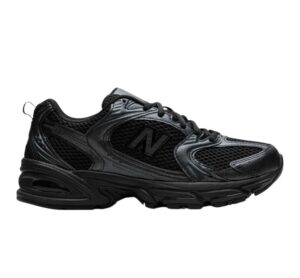 New Balance 530 Black