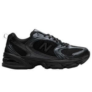 New Balance 530 Black