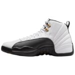 Air Jordan 12 Retro 'Taxi' 2025