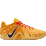 Nike Ja 3 'Channel 12'