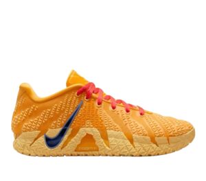 Nike Ja 3 'Channel 12'