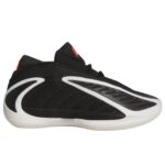 adidas AE 2 “Core Black”
