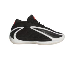 adidas AE 2 “Core Black”
