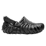 Salehe Bembury x Crocs Pollex Clog 'Sasquatch'