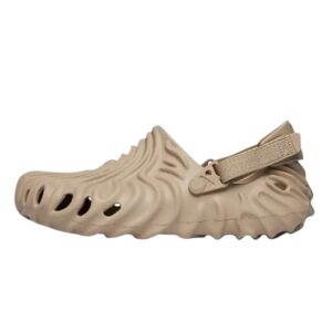 Salehe Bembury x Crocs Pollex Clog 'Sasquatch