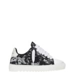 Numeris – Atelier Canvas (Preto)