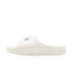 LACOSTE SERVE SLIDE 2.0 224
