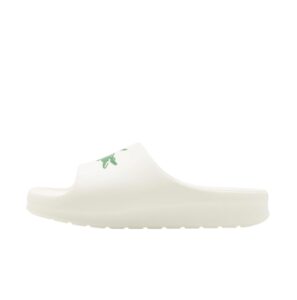 LACOSTE SERVE SLIDE 2.0 224