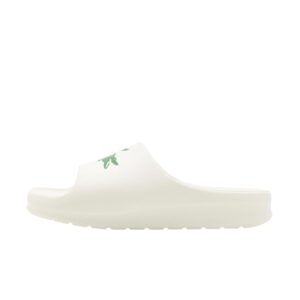 LACOSTE SERVE SLIDE 2.0 224