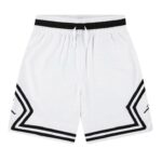 AIR JORDAN DIAMOND SHORT