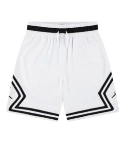 AIR JORDAN DIAMOND SHORT
