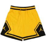 Jordan Dri-FIT Sport Diamond