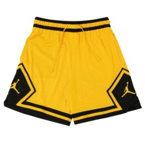 Jordan Dri-FIT Sport Diamond