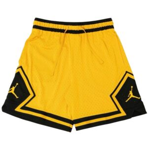 Jordan Dri-FIT Sport Diamond