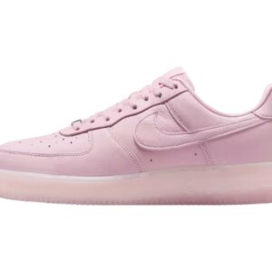 NOCTA Air Force 1 Pink Foam