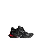 Balenciaga Runner LED