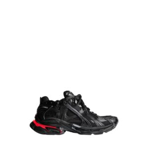 Balenciaga Runner LED