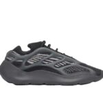 adidas Yeezy 700 V3 Dark Glow