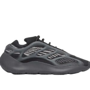 adidas Yeezy 700 V3 Dark Glow