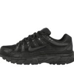NIKE P-6000 PREMIUM