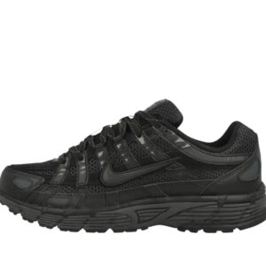 NIKE P-6000 PREMIUM
