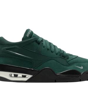 Jordan 4 RM SP Nigel Sylvester Grandma’s Driveway