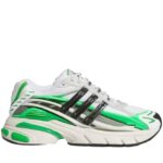 Adidas Adistar Jellyfish Pharrell Williams Real Green Verde
