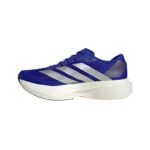 ADIDAS ADIZERO EVO SL AZUL