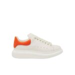 Alexander McQueen Oversize