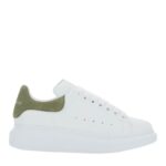 Alexander McQueen Oversized