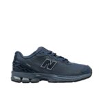 New Balance 1906R Fantomfit Azul