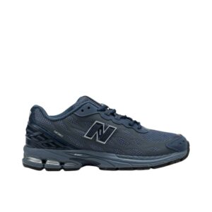 New Balance 1906R Fantomfit Azul