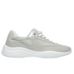 Prada America's Cup Pearl Silver