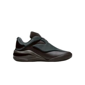 Converse SHAI 001 preto