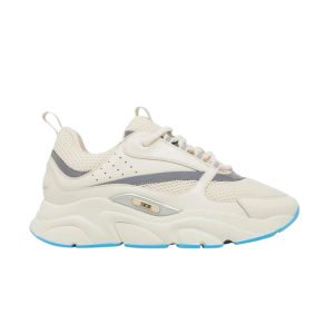 Dior B22 'Creme Azul Claro'