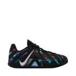 Nike Ja 3 King of the Court (GS)