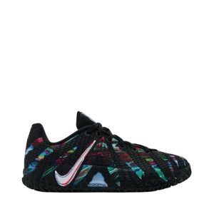 Nike Ja 3 King of the Court (GS)